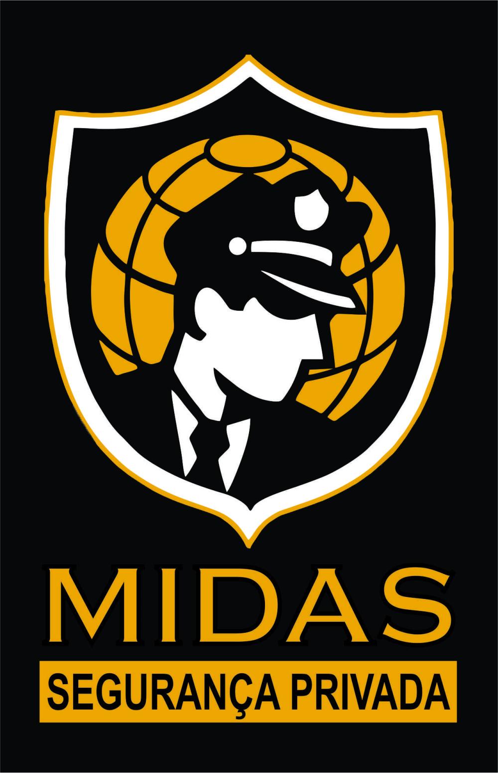 Midas Segurança